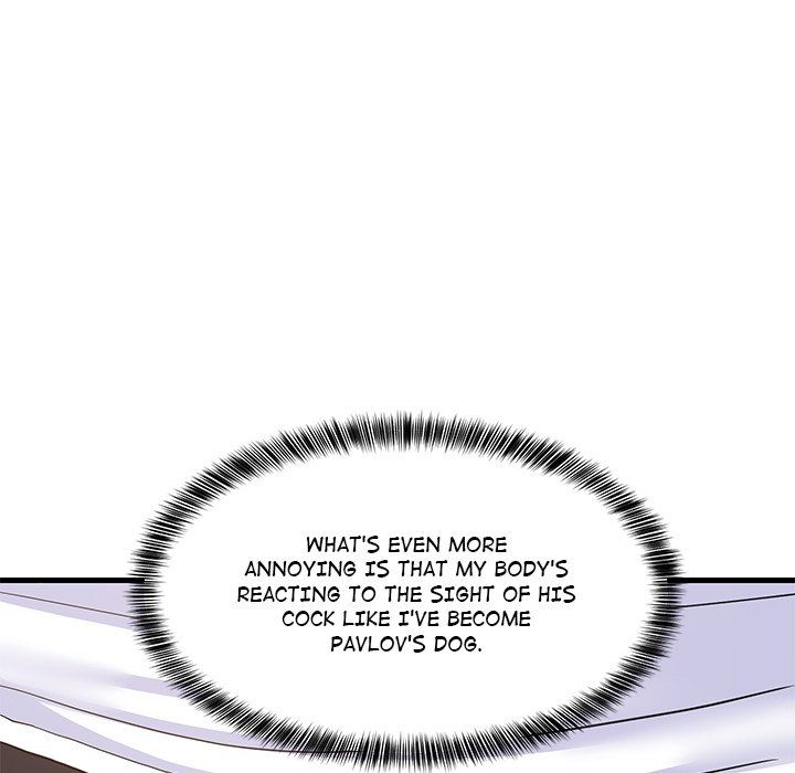 Page 142 of Chapter 53: College Grades Skyrocketing