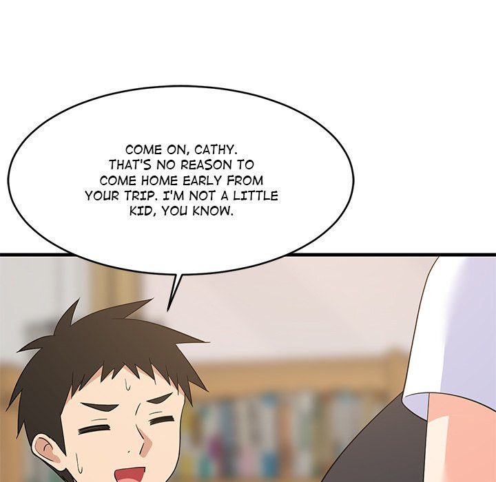 Page 15 of Chapter 53: College Grades Skyrocketing