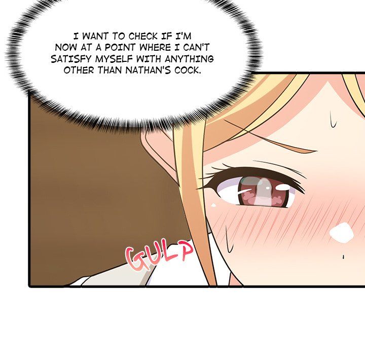 Page 152 of Chapter 53: College Grades Skyrocketing