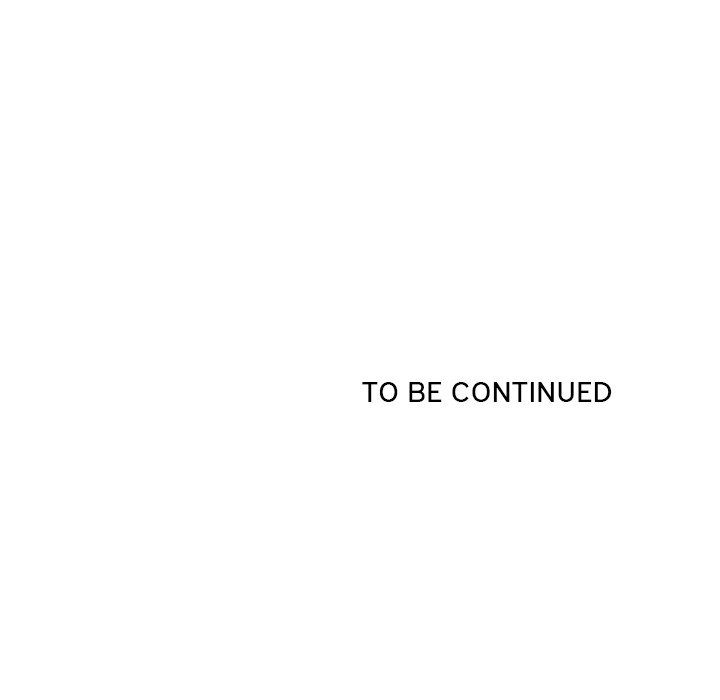 Page 159 of Chapter 53: College Grades Skyrocketing