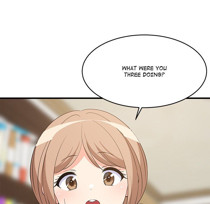 Page 17 of Chapter 53: College Grades Skyrocketing