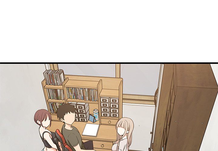 Page 2 of Chapter 53: College Grades Skyrocketing