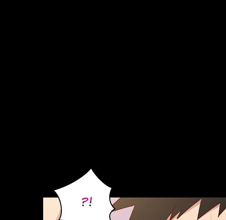 Page 36 of Chapter 53: College Grades Skyrocketing