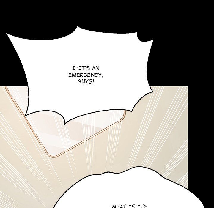 Page 38 of Chapter 53: College Grades Skyrocketing