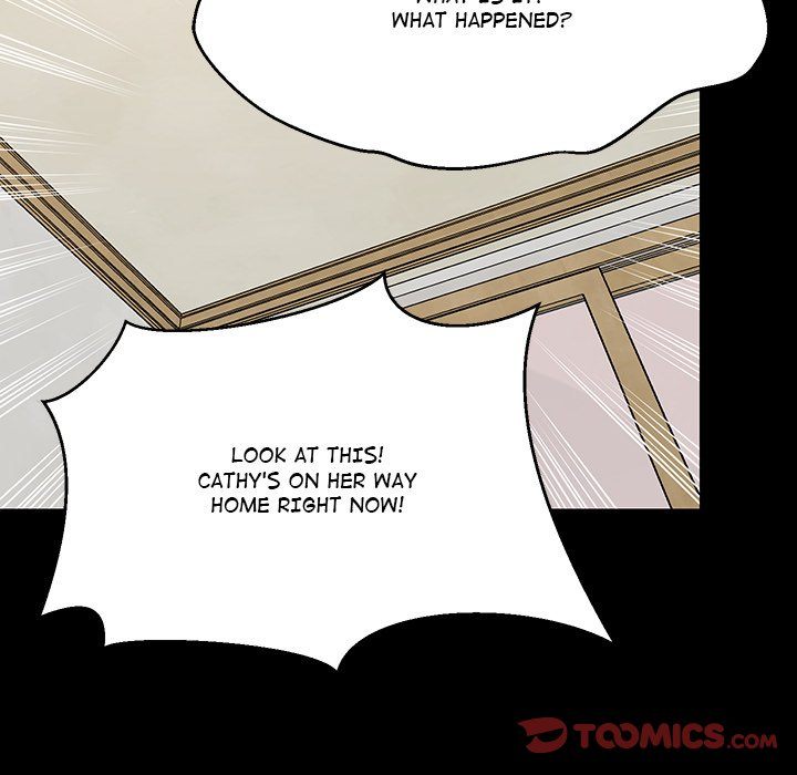 Page 39 of Chapter 53: College Grades Skyrocketing