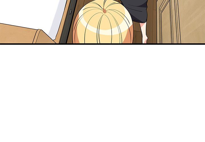 Page 4 of Chapter 53: College Grades Skyrocketing