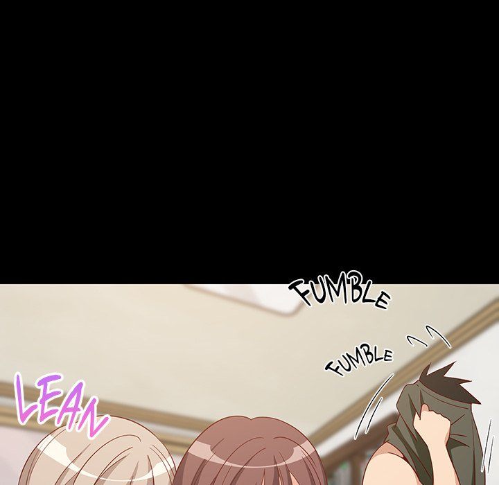 Page 40 of Chapter 53: College Grades Skyrocketing