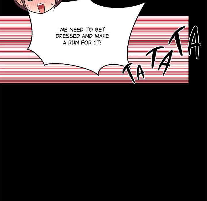 Page 47 of Chapter 53: College Grades Skyrocketing
