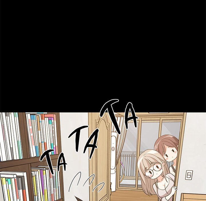 Page 50 of Chapter 53: College Grades Skyrocketing