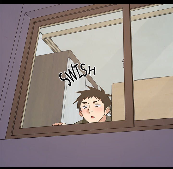Page 53 of Chapter 53: College Grades Skyrocketing