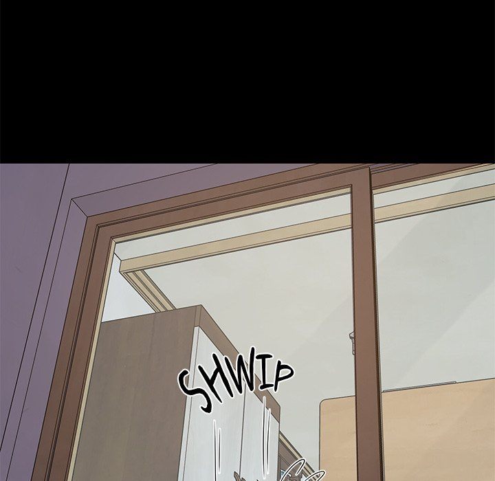 Page 59 of Chapter 53: College Grades Skyrocketing