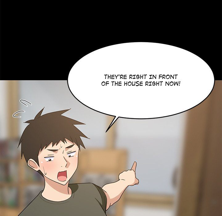 Page 61 of Chapter 53: College Grades Skyrocketing