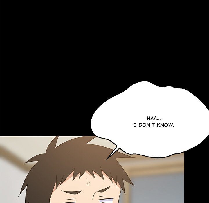 Page 65 of Chapter 53: College Grades Skyrocketing