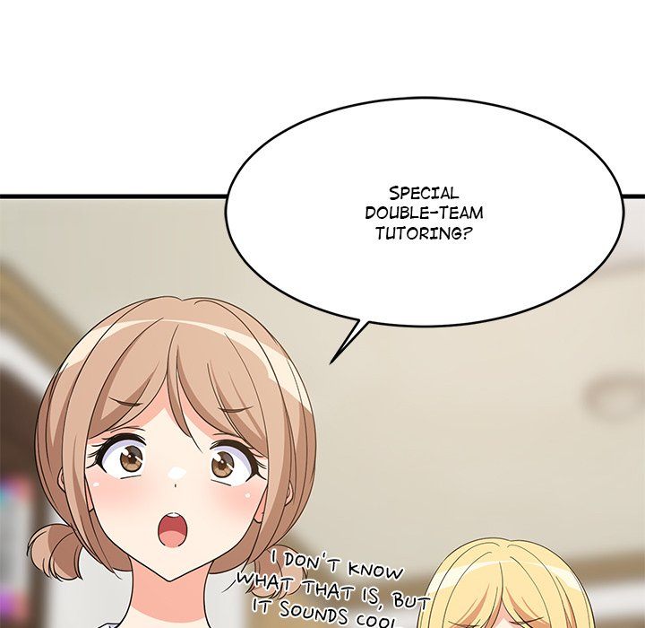 Page 72 of Chapter 53: College Grades Skyrocketing