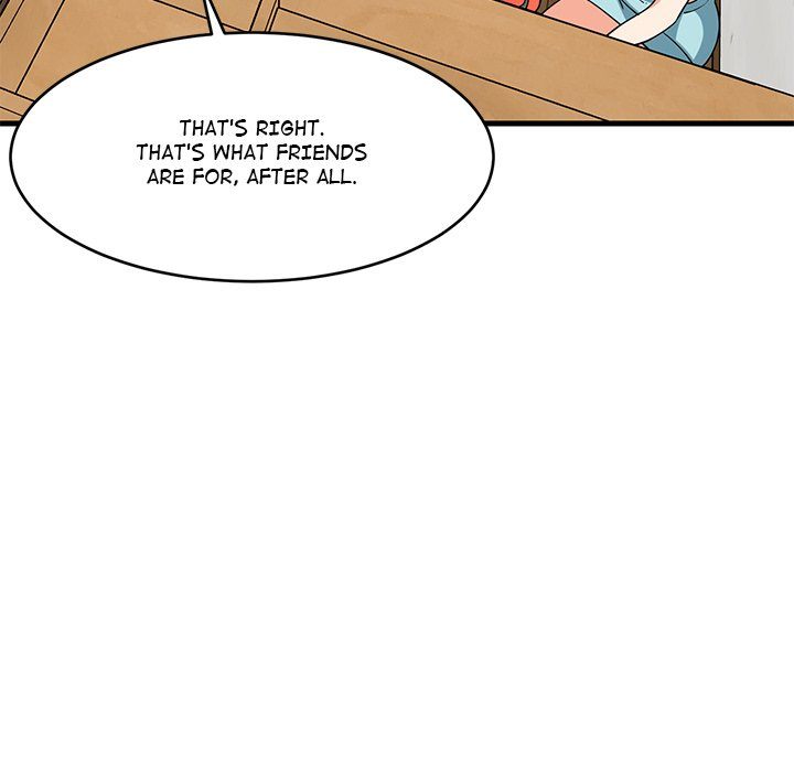 Page 76 of Chapter 53: College Grades Skyrocketing