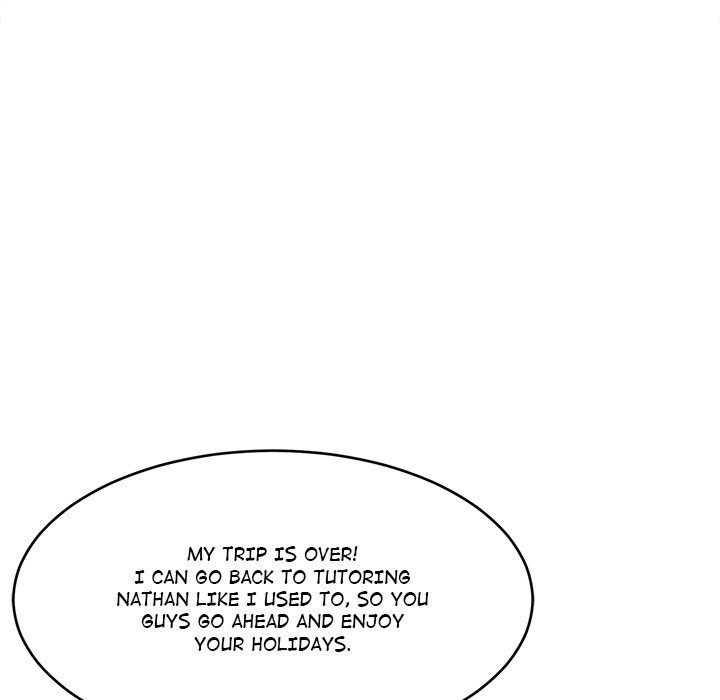 Page 79 of Chapter 53: College Grades Skyrocketing