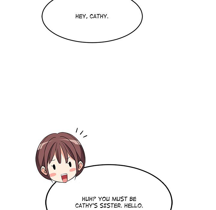 Page 8 of Chapter 53: College Grades Skyrocketing