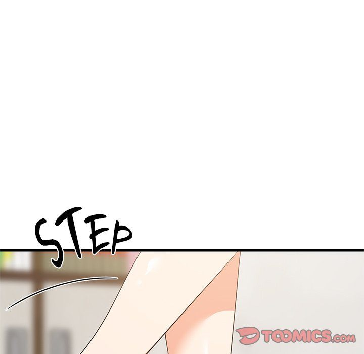 Page 84 of Chapter 53: College Grades Skyrocketing