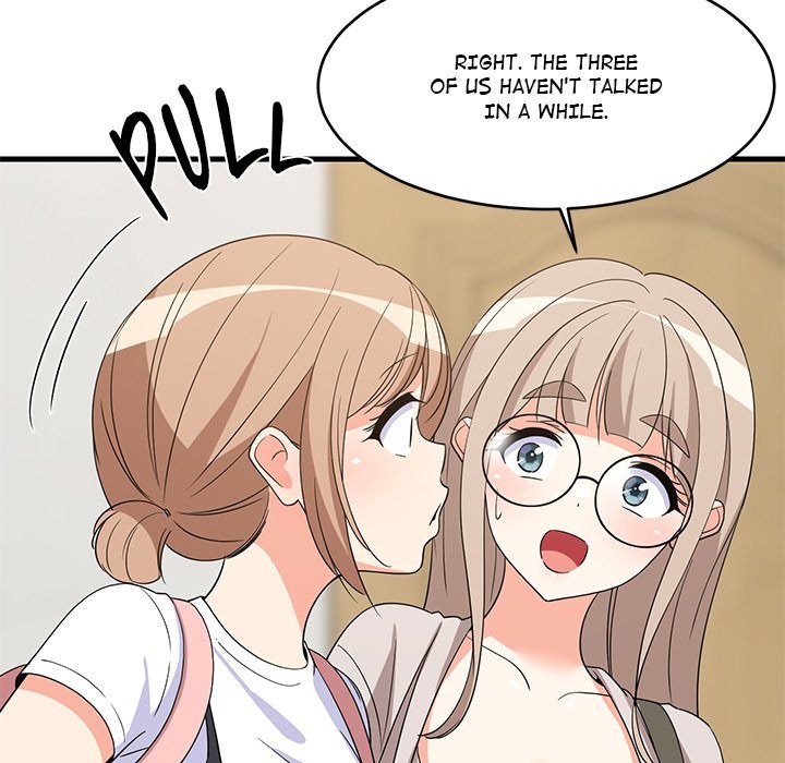 Page 91 of Chapter 53: College Grades Skyrocketing