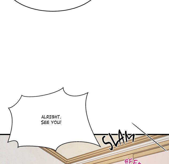 Page 95 of Chapter 53: College Grades Skyrocketing