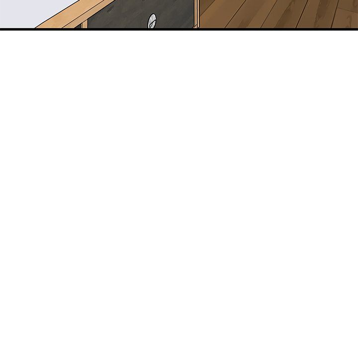Page 97 of Chapter 53: College Grades Skyrocketing