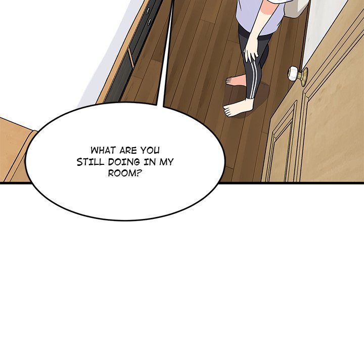 Page 99 of Chapter 53: College Grades Skyrocketing