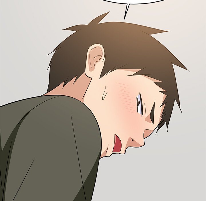 Page 104 of Chapter 54: College Grades Skyrocketing