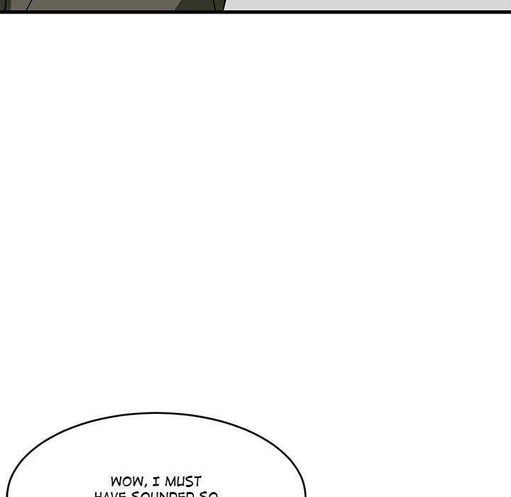 Page 105 of Chapter 54: College Grades Skyrocketing