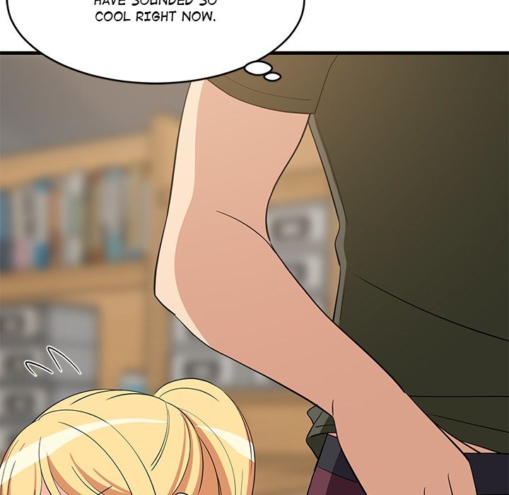 Page 106 of Chapter 54: College Grades Skyrocketing