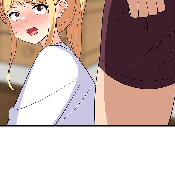 Page 107 of Chapter 54: College Grades Skyrocketing