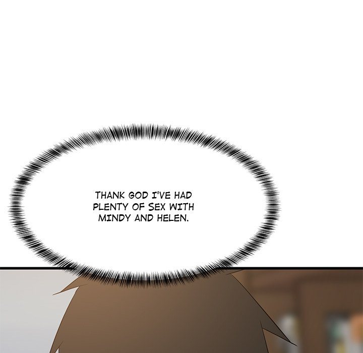 Page 108 of Chapter 54: College Grades Skyrocketing