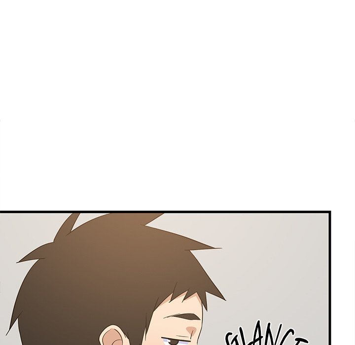 Page 114 of Chapter 54: College Grades Skyrocketing