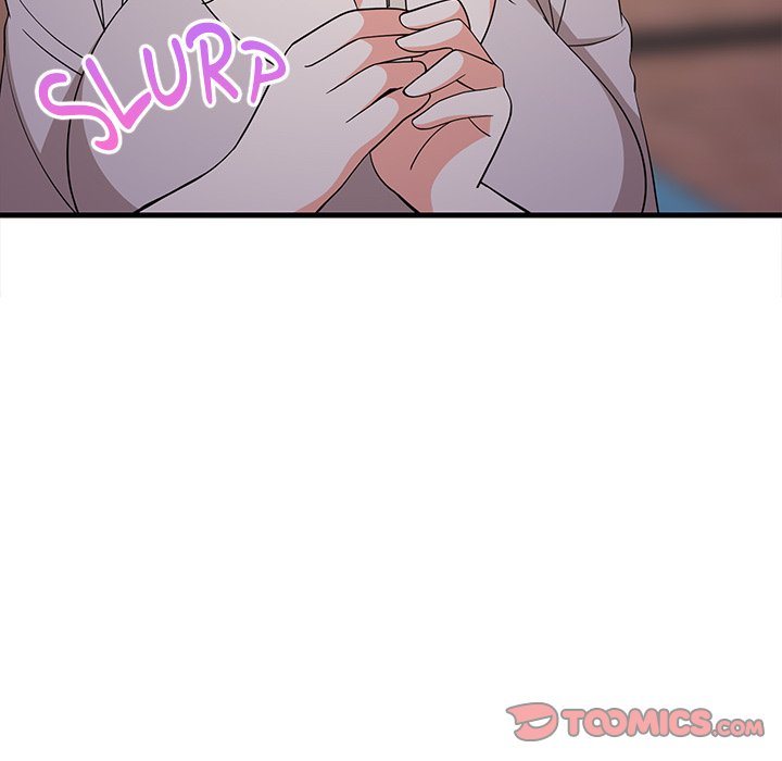 Page 12 of Chapter 54: College Grades Skyrocketing