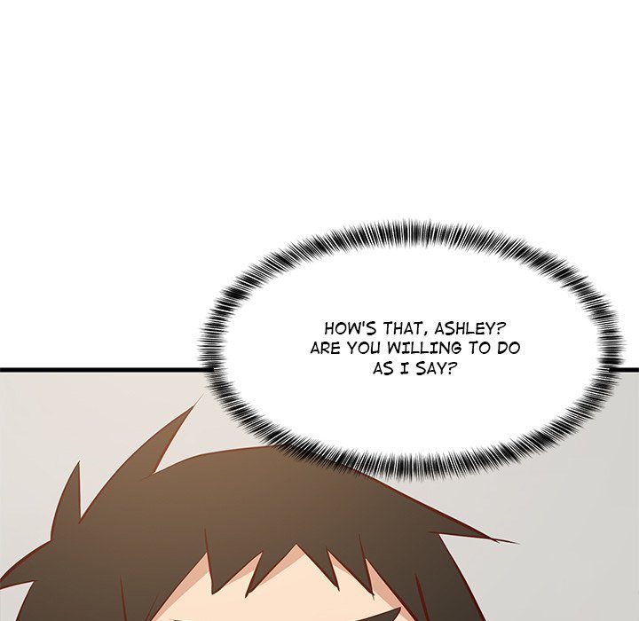 Page 148 of Chapter 54: College Grades Skyrocketing