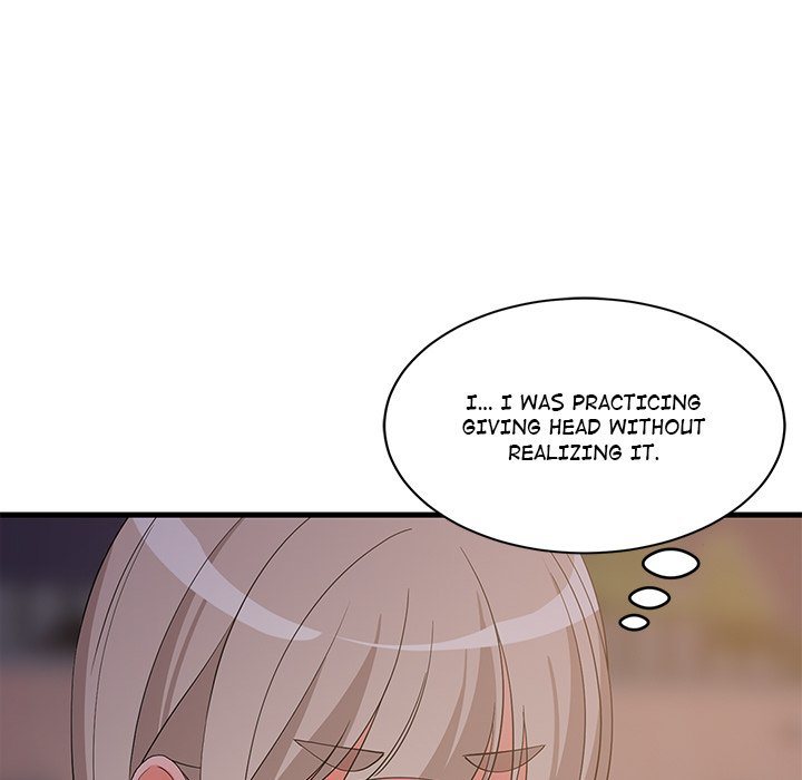 Page 17 of Chapter 54: College Grades Skyrocketing