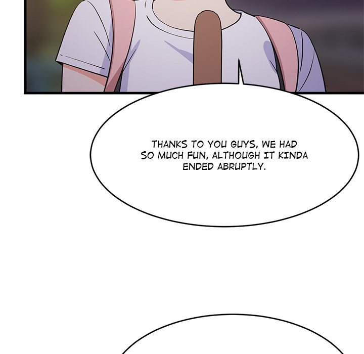 Page 28 of Chapter 54: College Grades Skyrocketing