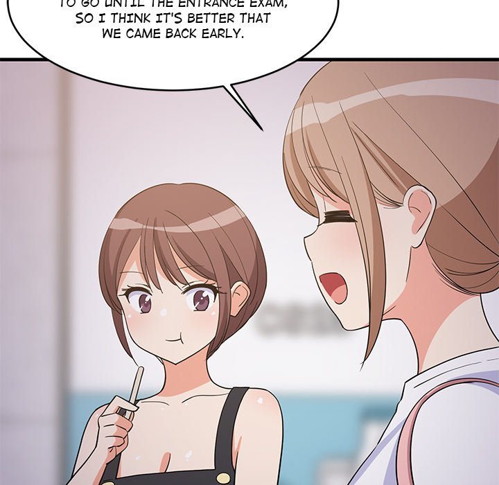 Page 33 of Chapter 54: College Grades Skyrocketing
