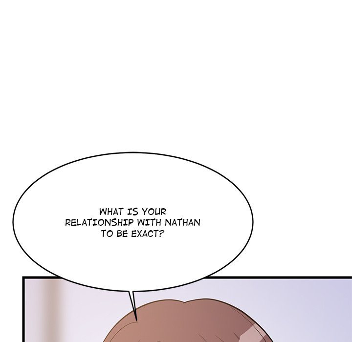 Page 36 of Chapter 54: College Grades Skyrocketing
