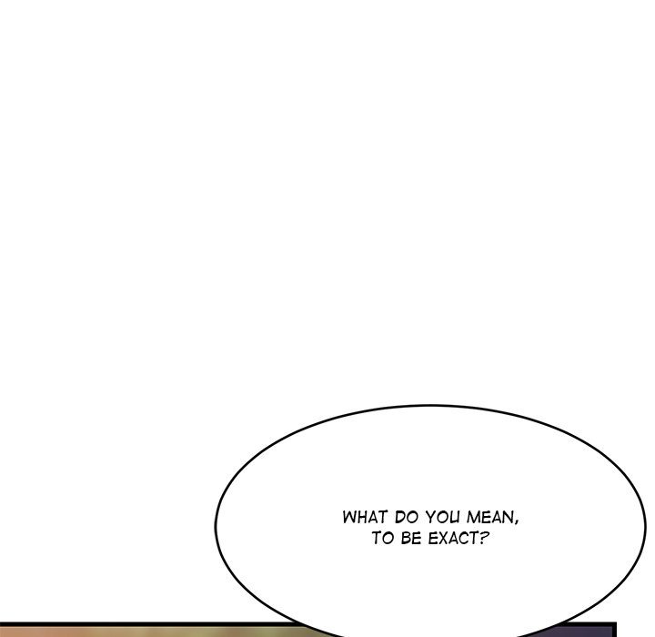 Page 38 of Chapter 54: College Grades Skyrocketing
