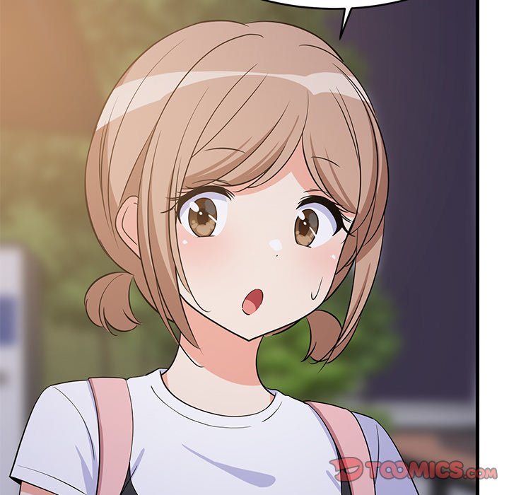 Page 39 of Chapter 54: College Grades Skyrocketing