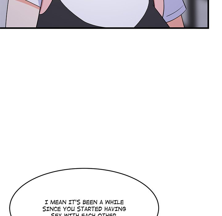 Page 40 of Chapter 54: College Grades Skyrocketing