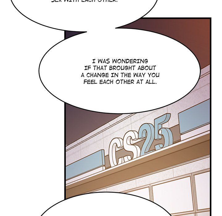 Page 41 of Chapter 54: College Grades Skyrocketing
