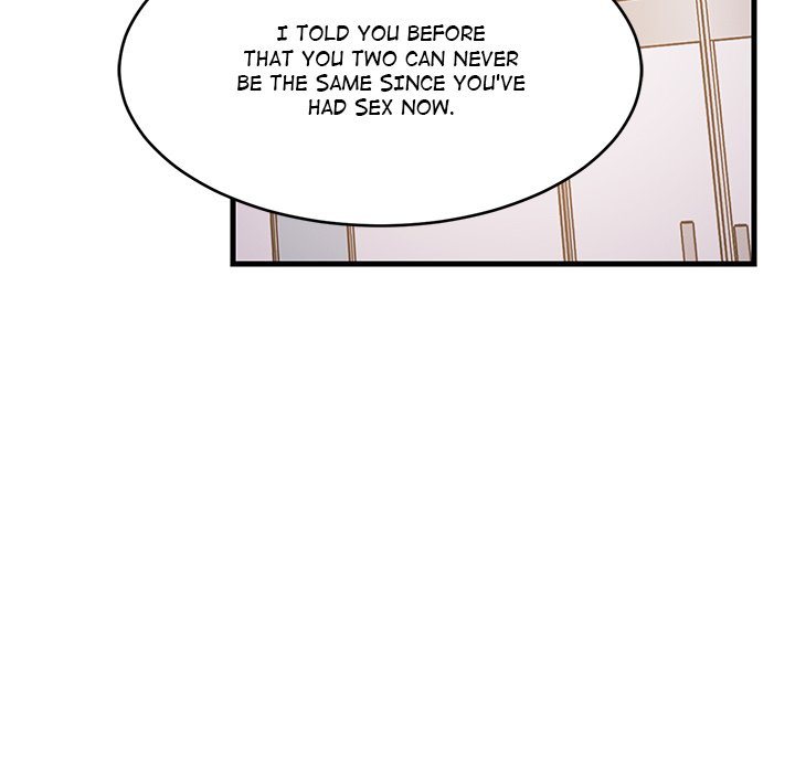 Page 42 of Chapter 54: College Grades Skyrocketing