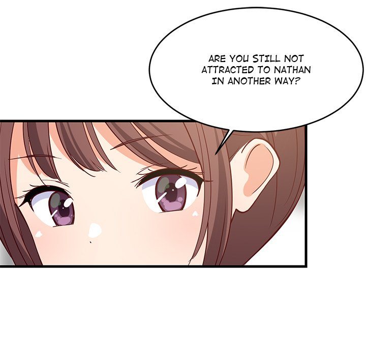 Page 43 of Chapter 54: College Grades Skyrocketing
