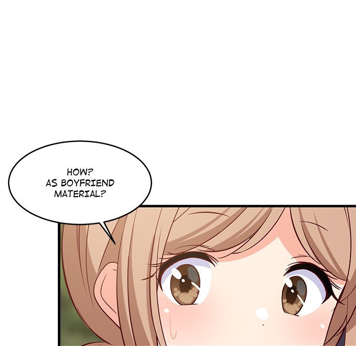 Page 44 of Chapter 54: College Grades Skyrocketing