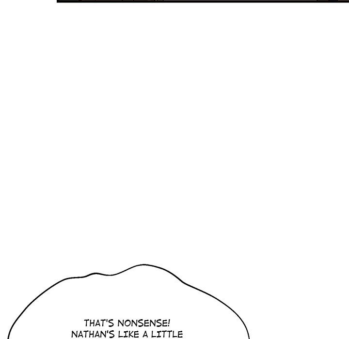 Page 45 of Chapter 54: College Grades Skyrocketing