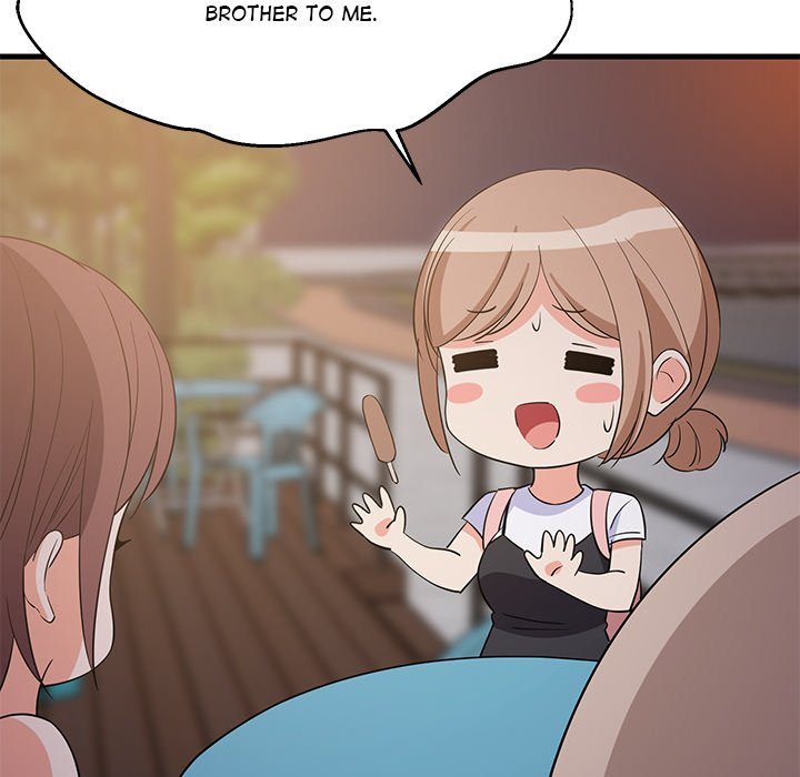 Page 46 of Chapter 54: College Grades Skyrocketing