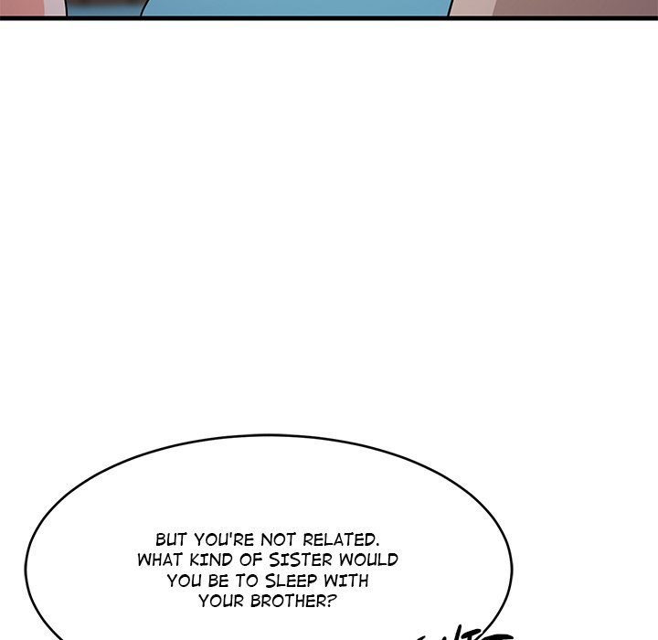Page 47 of Chapter 54: College Grades Skyrocketing