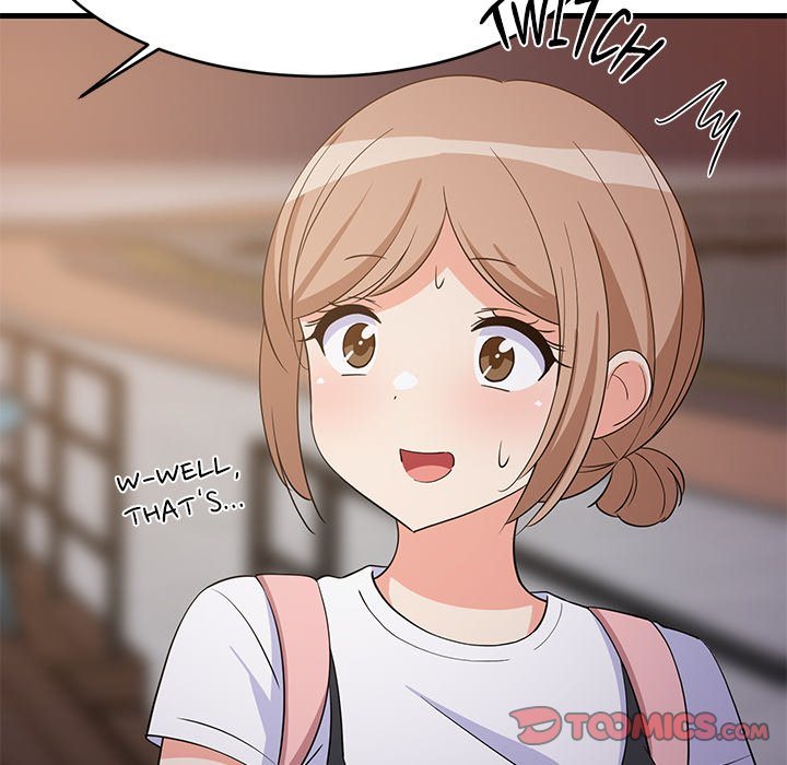 Page 48 of Chapter 54: College Grades Skyrocketing