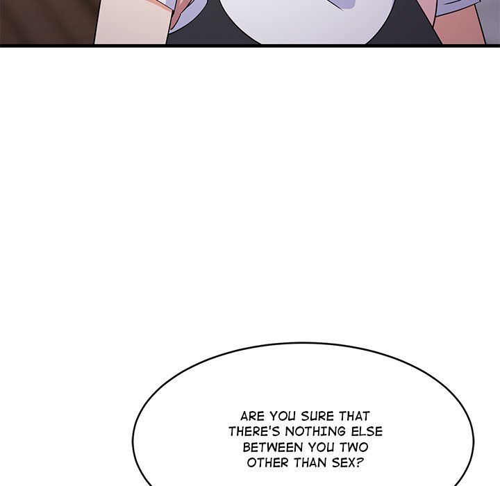 Page 49 of Chapter 54: College Grades Skyrocketing